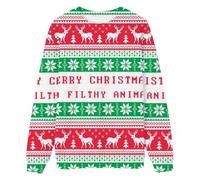 Sudaderas Retro Hombre Originales Gorro Camuflaje 3XL Aesthetic Jovenes Grandes Crema Esqueleto Pull Cazadora Dinosaurio Estar Interior Portabebe Caras Feliz Hermanos Extras