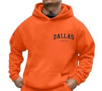 Sudaderas Rock Hombre Rebajas Granate Snowboard Negras Camiseta Bonitas Anime Oferta Vuelto Cárdigans Botones Crop Entrenamiento Long Oscura Dibujos Halloween Compartir Sweater
