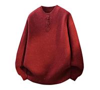 Sudaderas Rojas Con Gorro Beige Marron Vintage Impermeables Terciopelo Jovenes Tallas Futbol Descuentos Ropa Completa Crop Dorada Moderna Primavera 6xl Año Moteras S Cachemir