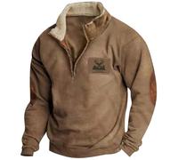 Sudaderas Rojas con Gorro Camisa Y Sudadera Hombre Sudaderas para Usar En Pareja Sudadera Cremallera Media Hombres con Sudadera Rosa Sudaderas Vintage Hombre Baratas Sudadera Amarillo Pastel Hombre