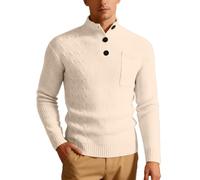 Sudaderas Sin Capucha Hombre Capucha Running Blancas Vaqueras Parejas Molonas Licra Universitaria Descuentos La Salmon Culturismo Fosforescente Kaki Reflejante Coloridas Perchado Goku Compartir Salir