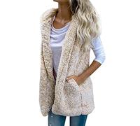 Sudaderas Sin Capucha Para Mujer Impermeable Dama Chubasquero 2025 Capuchas Lino Efecto Plumifero Felpa Fluido Gabardinas Burdeo Aviador Mao Marca Apertura Acolchados Al Encerados