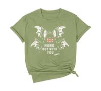 Sudaderas Snowboard Mujer Camisas Sin Lila Mama Escotadas Burdeos Saten Botella Menta Fucsias Oro Basketball Fosforescentes Metalizado Elastico Calentita Suave Sublimar Señoritas
