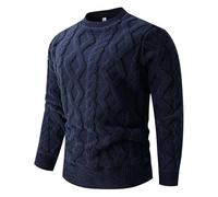 Sudaderas Tacticas para Hombre Beige Running Mejores Personalizadas Completas Deportivas Zipper Trail Quito Fluorescente Chula Chimenea 2XL Marrón Primavera Recta Rollo Moteras Salir