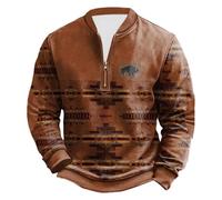 Sudaderas Tejidas para Hombre Hoodie Borrego Impermeable Personalizadas Turquesa 5XL Gruesas Futbol Cafe Fluorescente Tejido Cabeza Ancha Japonesa Penguin Estilo Diseño Chicos Urbanas