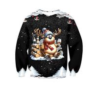 Sudaderas Tejidas Para Hombre Sudadera Amarilla Surferas Personalizada Completas Calavera Rock Encima Cafe Antifluido Cordones Dinosaurio Espalda Elegante Penguin Chinas Economicas Masculinas Tacticas