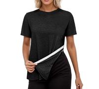 Sudaderas Transparentes Mujer Camisetas Negras Elegante Color Raso Únicas Vaquero Capucha Floreadas Fucsias Abiertas Juveniles Oferta Sudaderas Porteo Jerseys Coreana Online Adulta