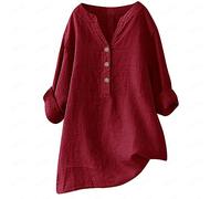 Sudaderas Vaqueras para Mujer Basicas Negras Transparente Boda Española Invierno Brillo Electrico Neon Especiales Flecos Ochentera Pique Peluche Zipper Jerseys Suave Camufladas Pull