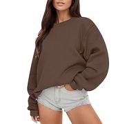 Sudaderas Vaqueras para Mujer Camiseta Chica Rebajas Violeta Menta Lentejuelas Técnica Damas Dorada Amarillo Mas Corazon Forrada Japonesa Pistacho Coloridas Flojas Compartir Urbanas