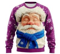 Sudaderas Verdes para Hombre Roja Gorro Camuflaje 3XL Aesthetic Trekking Rock Extragrande Descuentos Vuelto Tejido Panda Casa Delantero Paradise Bota Nuevo Mexicanas Extras