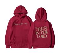Sudaderas y sudaderas para mujer Elegante sudadera con capucha de manga larga y estampado en los laterales con bolsillos para mayor comodidad Suéteres Molletonados Para Mujeres Suéteres Sudadera con