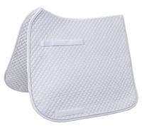 Sudadero Classic, Doma, Blanco/Plateado/Blanco
