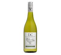 Sudáfrica DC De-Alcoholised Sauvignon Blanc