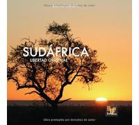 SUDÁFRICA Libertad Original