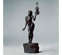 Sudan Archives - Athena [Vinilo]