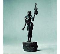 Sudan Archives - Athena (Limited Edt.) [Vinilo]