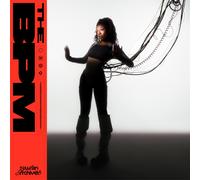 Sudan Archives - The Bpm