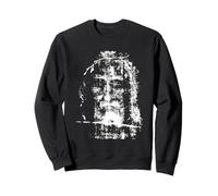 Sudario de Turín Jesucristo Rostro Sudadera