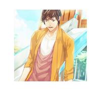 Sudden change boyfriend - junior do not you disconnect the ××× ~ (CV: Sawa middle)