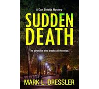 SUDDEN DEATH