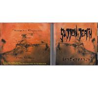 Sudden Death - Infernal