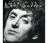 Sudden Nikki - Seven Lives Later