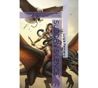 SUDDEN SILENCE: A Symbolic Tale of Inner Transformation A Story of Rebirth and Self-Awareness