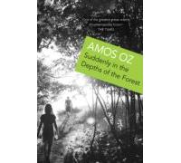 Suddenly In The Depths Of The Forest (ebook)