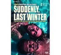 Suddenly Last Winter [DVD] [Reino Unido]