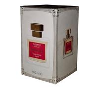 Suddenly Luxury Barracuda Eau de Parfum Mujer 100 ml