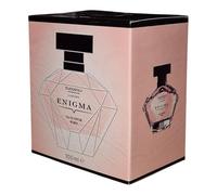 Suddenly Luxury Enigma Eau de Parfum Mujer 100ml