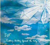 Suddenly Shifting Against the