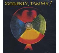 Suddenly Tammy