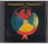 Suddenly Tammy