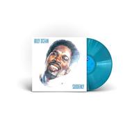 Suddenly [Vinilo]