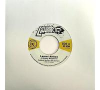 Suddenly We Don't Talk Anymore (Lim.Ed.) [Vinilo]