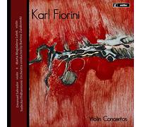 Sudecka Filharmonica from Poland - Karl Fiorini
