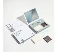 Sudio Care Kit