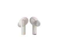 Sudio E3 White, in ear, true wireless, splashproof, IPX4, Bluetooth v5.3, USB-C,