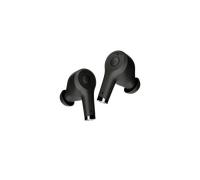 Sudio ETT Wireless Earbuds Schwarz