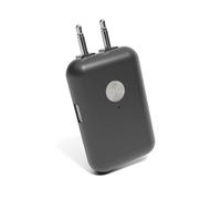 Sudio Flyg Transmisor Audio Bluetooth V2