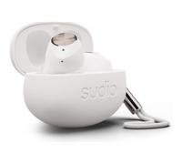 Sudio T2 white