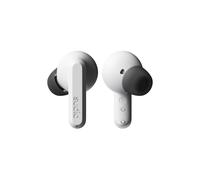 Sudio The Sudio A3 Pro makes a statement without saying a word. 18dB noise NUEVO