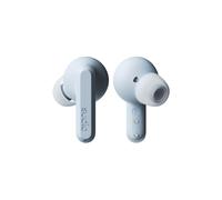 Sudio The Sudio A3 Pro makes a statement without saying a word. 18dB noise NUEVO