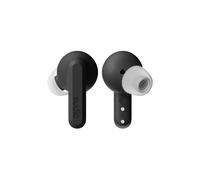 Sudio The Sudio A3 Pro makes a statement without saying a word. 18dB noise NUEVO
