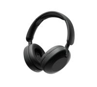 Sudio The Sudio K2 Pro delivers immersive sound hybrid ANC and up to 65 ho NUEVO