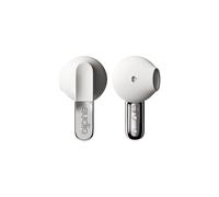 Sudio The Sudio N3 delivers high-definition sound with 4 enhanced micropho NUEVO