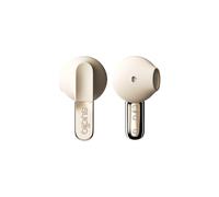 Sudio The Sudio N3 delivers high-definition sound with 4 enhanced micropho NUEVO