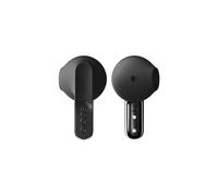 Sudio The Sudio N3 delivers high-definition sound with 4 enhanced micropho NUEVO