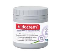 Sudocrem Multi-Expert Crema Protectora 125g